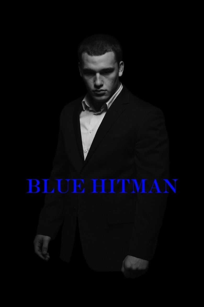 Imatge de Blue Hitman