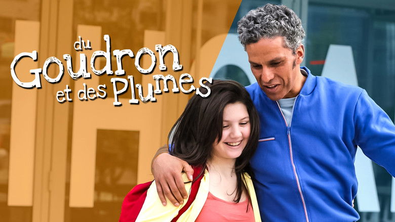 Gallery image from ms4P3a02pOrz53WYEriy1If5NMP.jpg