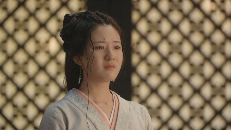 Still image for Love Like the Galaxy season 1 episode 42: Episode 42 Still image for Love Like the Galaxy season 1 episode 42: Episode 42