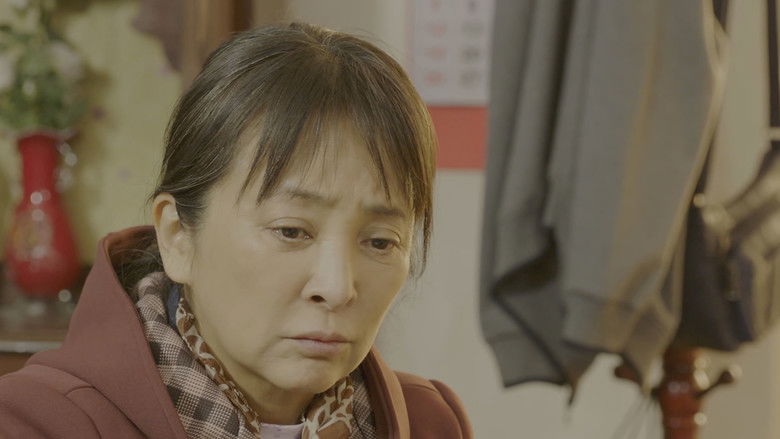 Still image for Our Well-Off Era season 1 episode 8: Episode 8