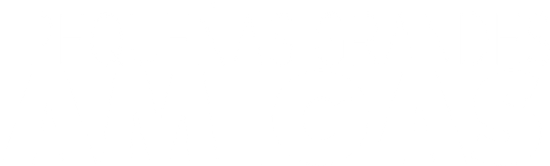 Imagen de Pequeñas grandes amigas