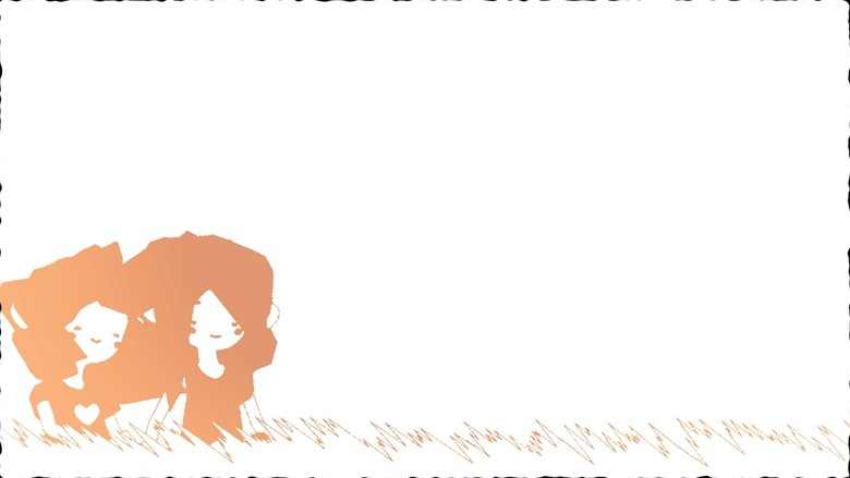 Pieces of Powder (2024)