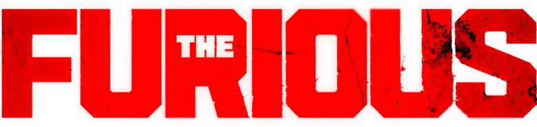 Görsel 1
