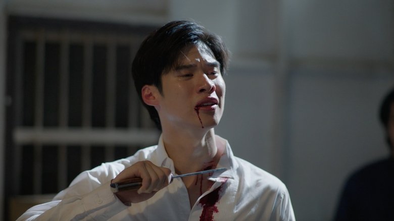 Still image for Love in the Moonlight season 1 episode 11: The Night Before the End Still image for Love in the Moonlight season 1 episode 11: The Night Before the End