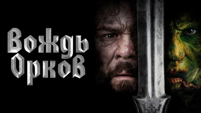 Gallery image from msGGOGyyIocK7081FcE5FqLhdJu.jpg