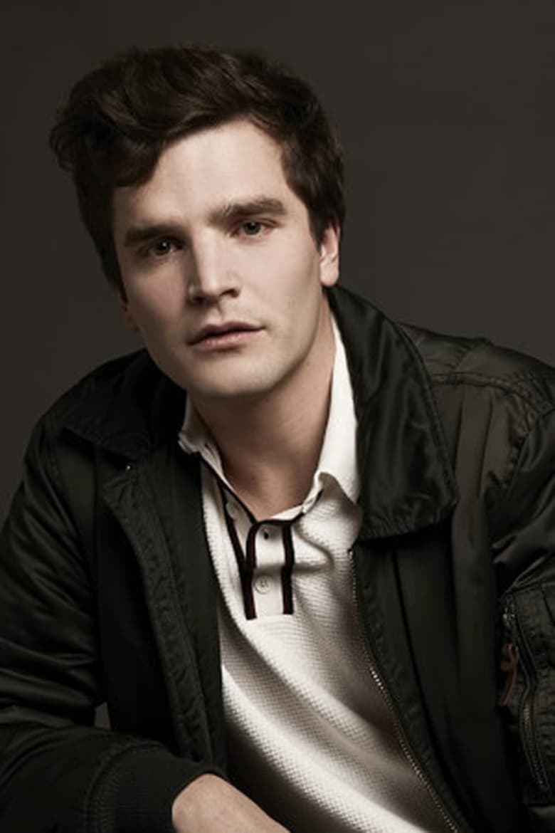 João Jesus photo 2