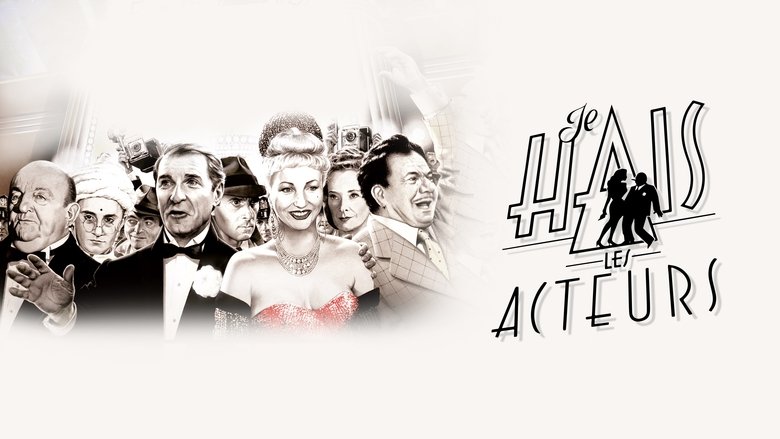 Gallery image from msGKID5mF4AhXuzBrqPN8TZ9mfH.jpg