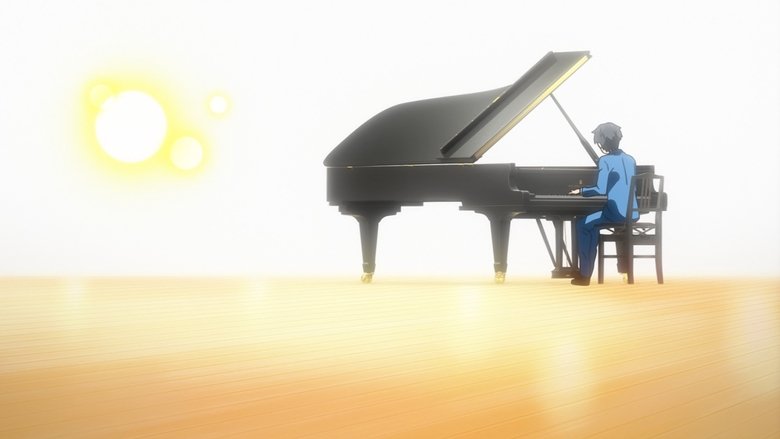 Your Lie In April Cap 10 【sub Espa 209 Ol】【hd】 Veranime Top