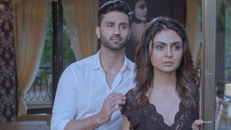 Gallery image from msHtgpw05ArdfsK5nLJnOvtx8tz.jpg