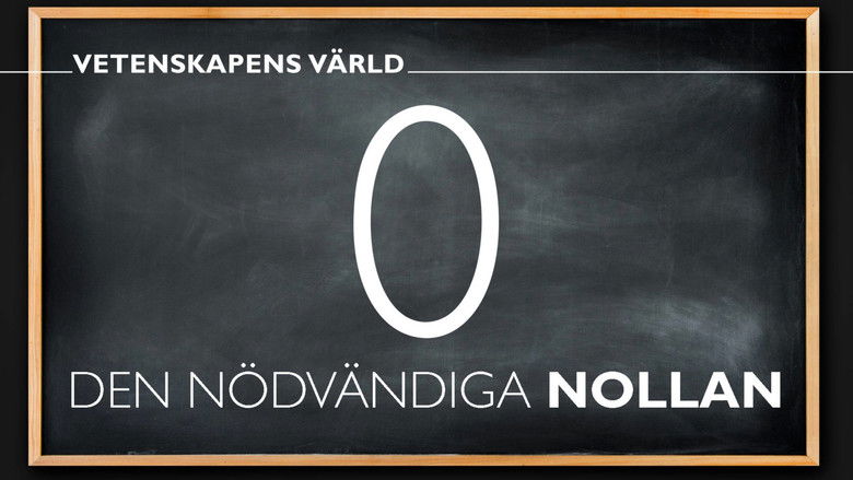 Gallery image from msLsZKfJ2nyqBOr3XFBSmgZVEKY.jpg