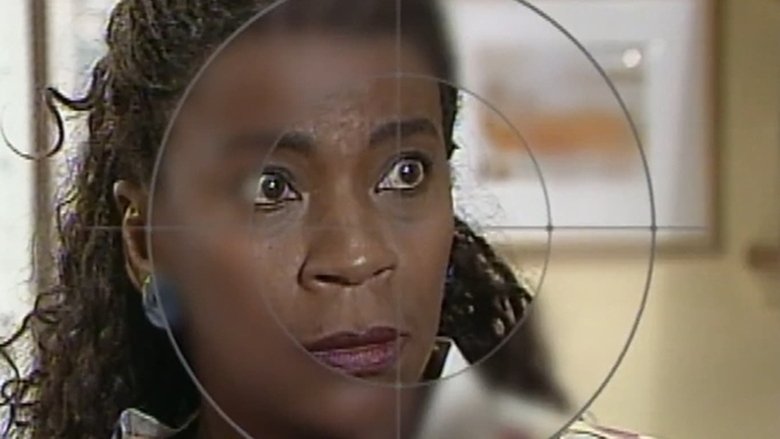 Still image for A Próxima Vítima season 1 episode 154: Chapter 154 Still image for A Próxima Vítima season 1 episode 154: Chapter 154