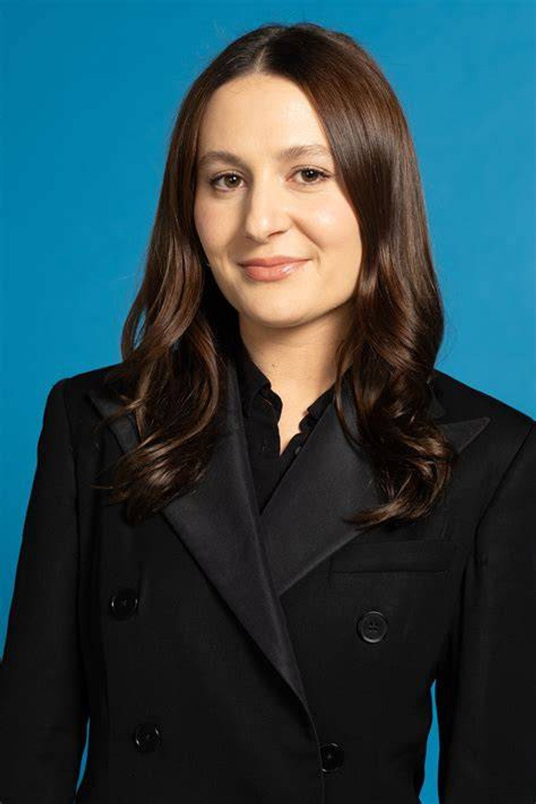 Carver Karaszewski portrait