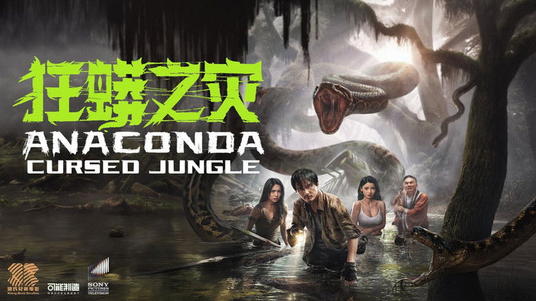 Gallery image from msPzeb1x9c8BnqGdk8E2IxnrQ4Q.jpg