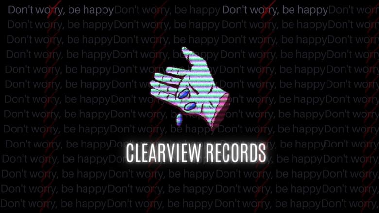 The+Clearview+Records