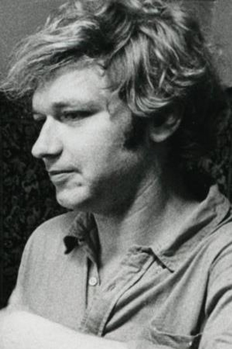 Steen Kaalø photo 2