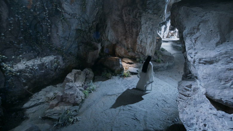 Still image for Love and Destiny season 1 episode 50: The Rebirth of the Phoenix