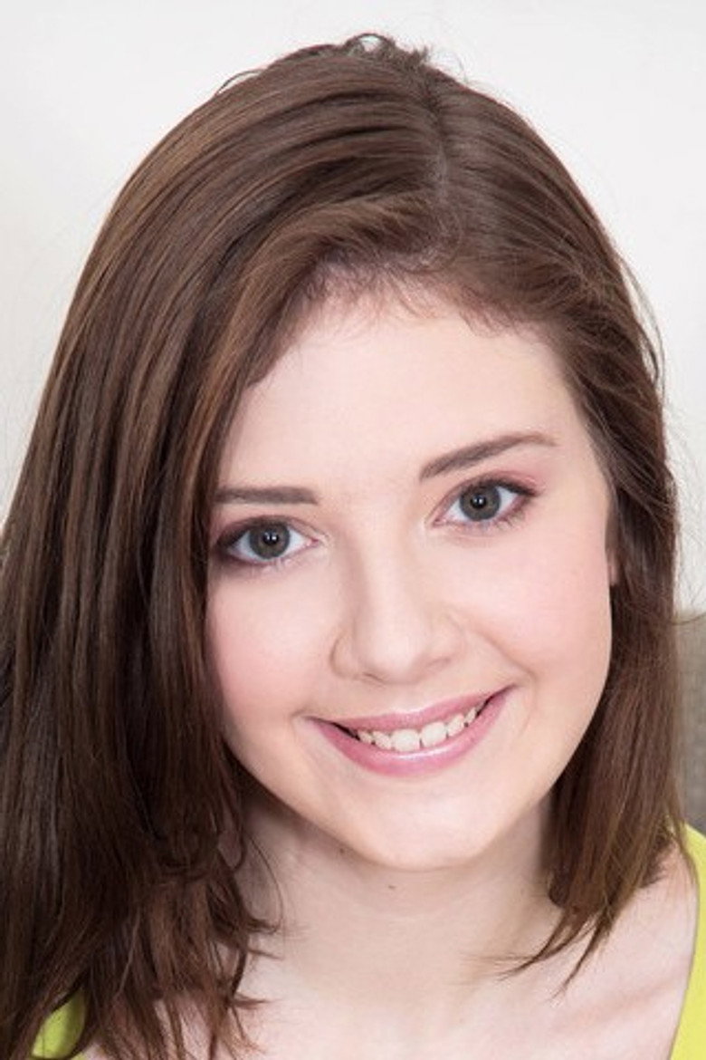 Lena Anderson photo 2
