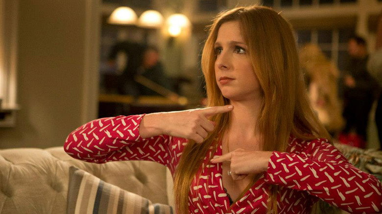 Still from Weeds - Season 8 Episode 12