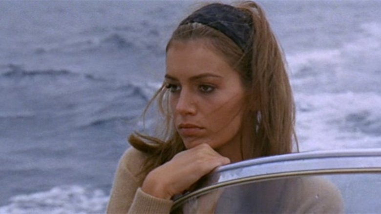 Gallery image from msXDtv8wrLOA8EOr9caMOjOS2Yf.jpg