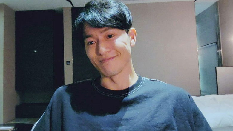 Still image for See You After Quarantine? season 1 episode 6: Episode 6