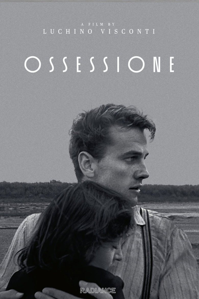 Imatge de Obsessió