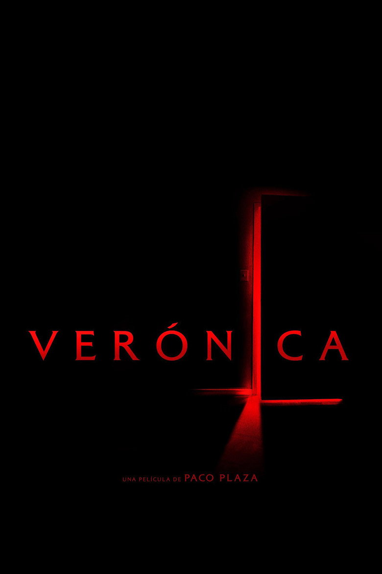 posters 15