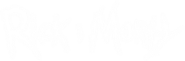 Backdrop