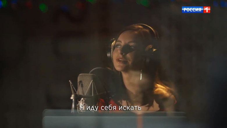 Still image for Raya Knows Everything season 1 episode 20: Episode 20 Still image for Raya Knows Everything season 1 episode 20: Episode 20