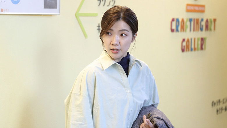 Still image for Konkatsu 1000 Knock season 1 episode 5: Episode 5