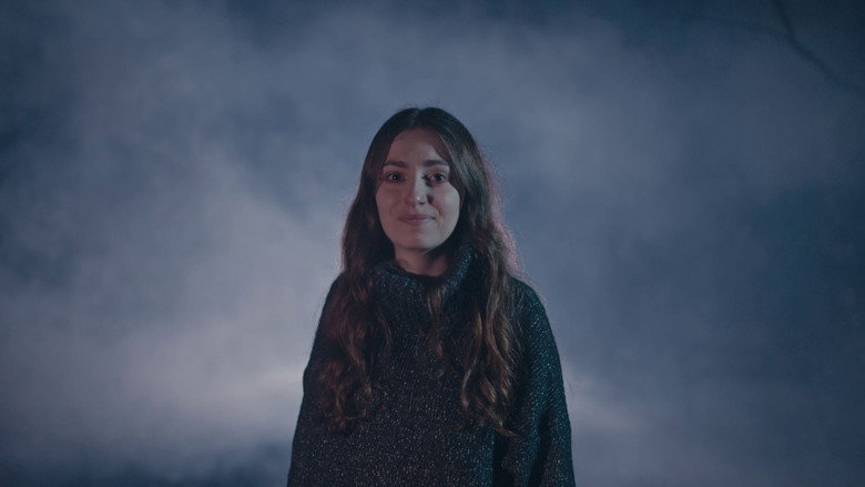 Gallery image from msh9SANUujAiW8qYsgRHefEwsC0.jpg