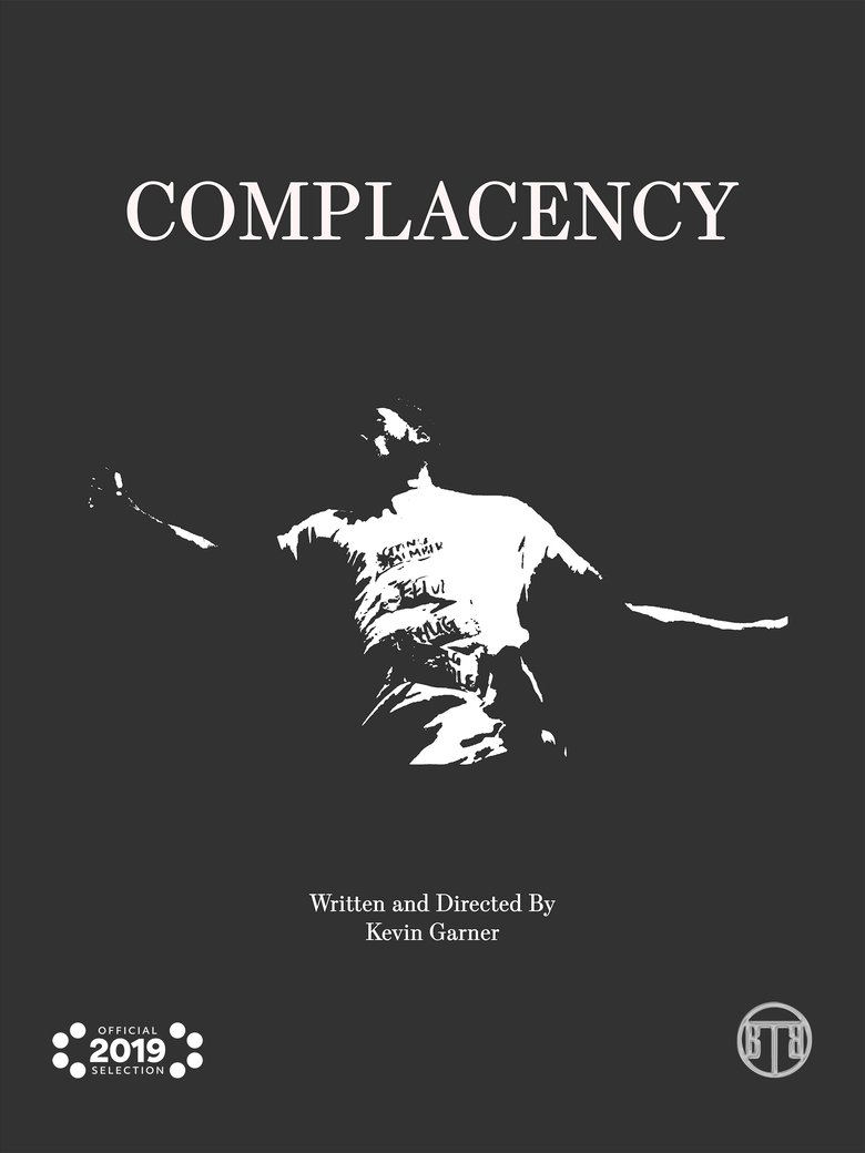 COMPLACENCY (1970)