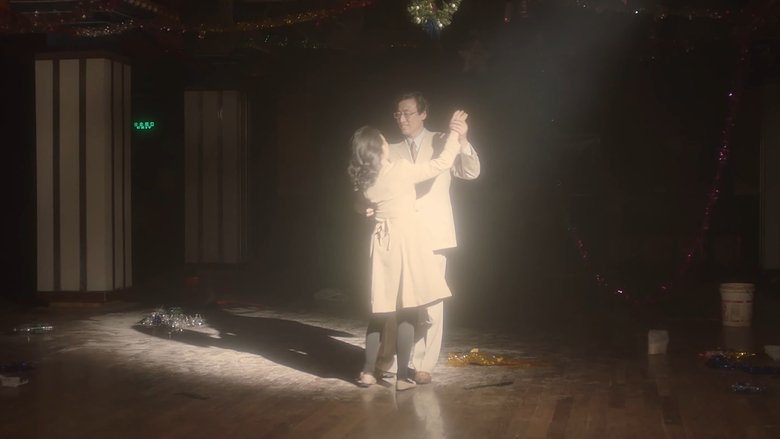 Gallery image from msj7HQoqfMniJqz9iZqEw4UAFVQ.jpg