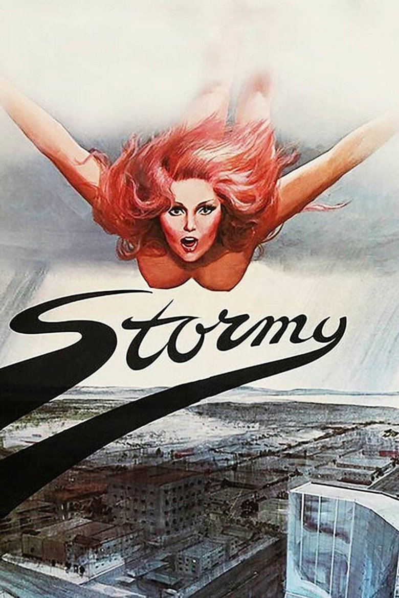 Stormy — image 6