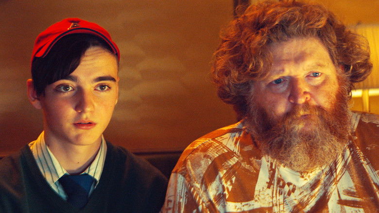 Still image for In Short, the Plan is as Follows season 1 episode 3: Episode 3 Still image for In Short, the Plan is as Follows season 1 episode 3: Episode 3