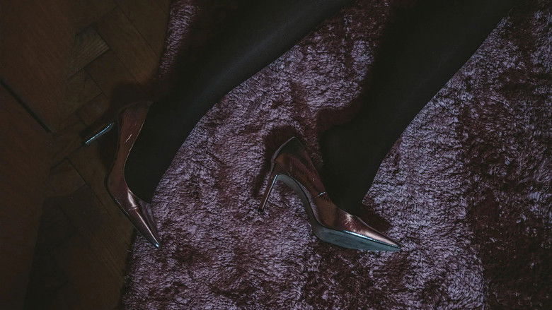 Still image for Tajemnice polskich morderstw season 1 episode 2: Episode 2