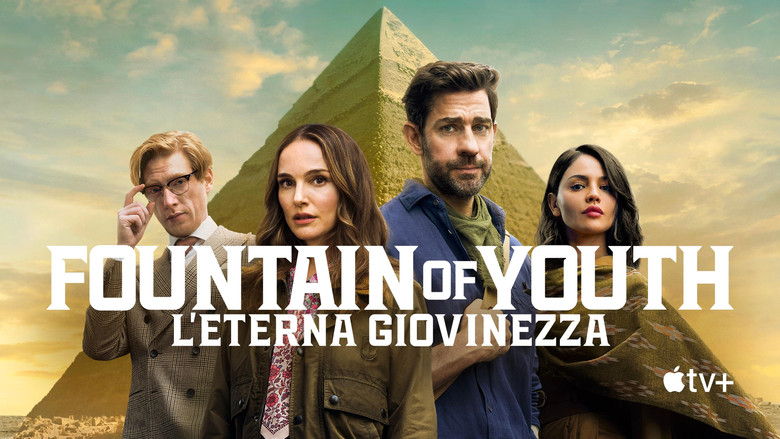 Mss0lq03bk3tf1dj7xcmhhtof3x