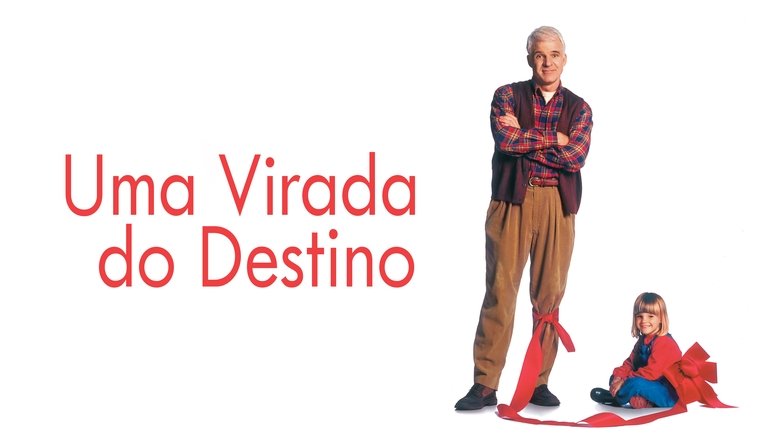 Gallery image from mstyflBikyYjHV1Vqc5A032OJ09.jpg