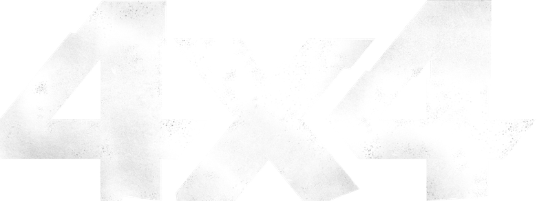 Imagen de 4x4
