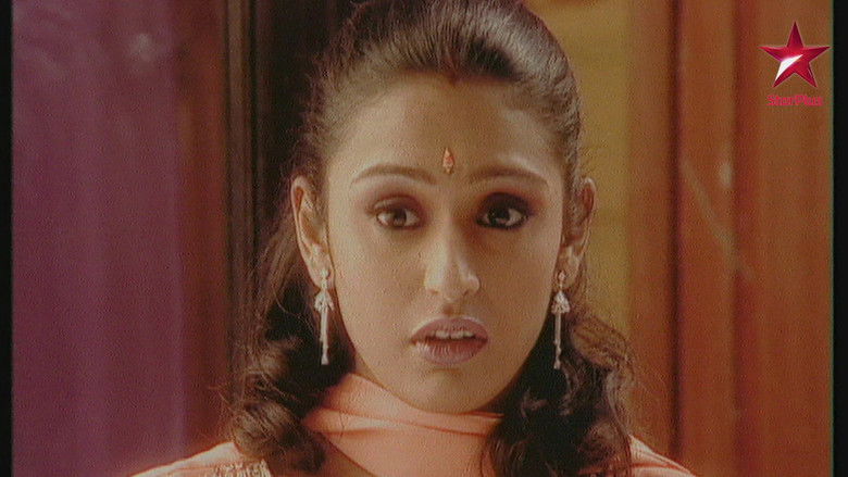 Still image for Khichdi season 1 episode 28: Parekhs Celebrate Holi