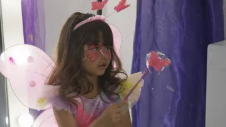 Regalo De Amor Temporada 1 Episodio 71 Cuevana 3