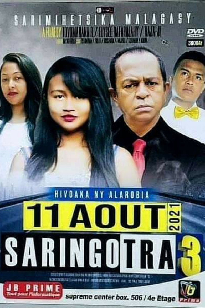 Imatge de Saringotra 3