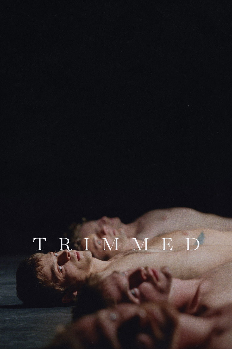 Imatge de Trimmed