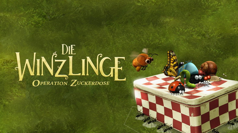 Gallery image from msy5HcGl0ciBL44Y6wBX9zthd7q.jpg