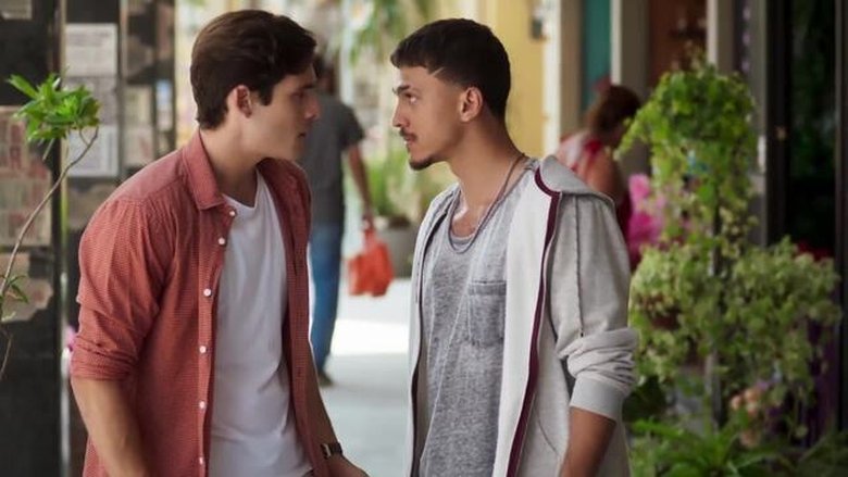 Still image for Fuzue season 1 episode 94: Episode 94 Still image for Fuzue season 1 episode 94: Episode 94