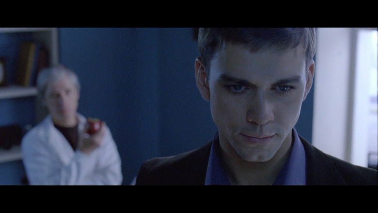 Gallery image from msyCiN7G0drlhL7E4BwnpFqYUGM.jpg