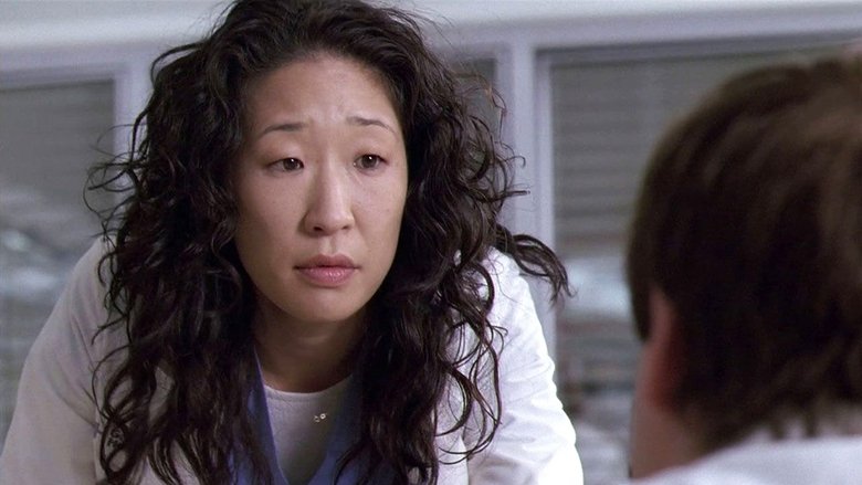 watch grey anatomy season 1 watch grey anatomy season 1