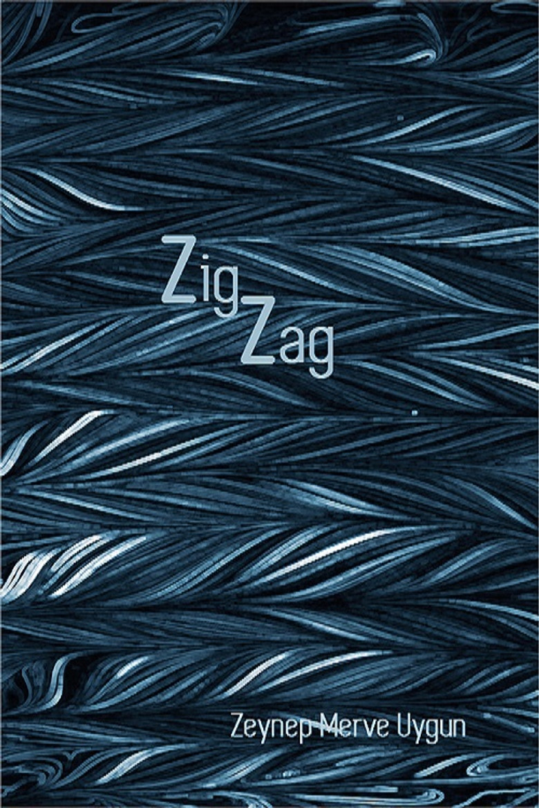 ZigZag