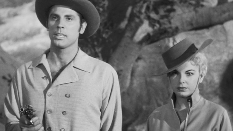 Still image for Maverick season 1 episode 15: The Third Rider Still image for Maverick season 1 episode 15: The Third Rider