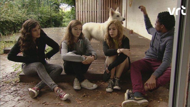 Still image for D5R season 1 episode 12: Episode 12