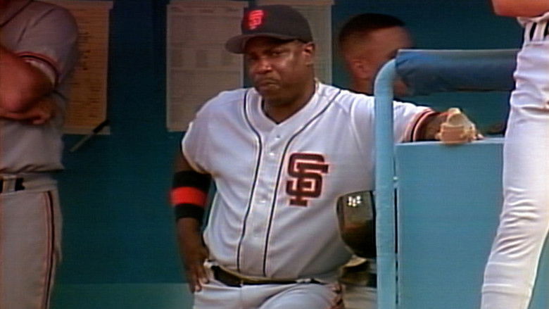 Still image for MLB Epic Moments season 1 episode 3: Wild West